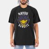 LSU Bayou Bandits Shirt 10