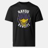 LSU Bayou Bandits Shirt 11