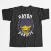 LSU Bayou Bandits Shirt 8