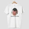 Lady Gaga There Can Be 100 People In The Room Shirt 7