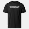 Lara Raj Bad Bitches Listen To Destin Conrad Shirt 12