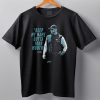 Liam Coen Keep My Name Outta Your Mouth Shirt 11
