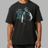 Liam Coen Keep My Name Outta Your Mouth Shirt 14
