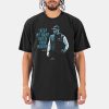 Liam Coen Keep My Name Outta Your Mouth Shirt 8