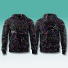 Lions Crucial Catch Hoodie 2025 1