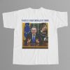 Luke Donald Theres A New Donald In Town Shirt 3