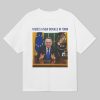 Luke Donald Theres A New Donald In Town Shirt 6