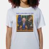 Luke Donald Theres A New Donald In Town Shirt 7