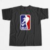 Major League Chicken Kicker Shirt 9