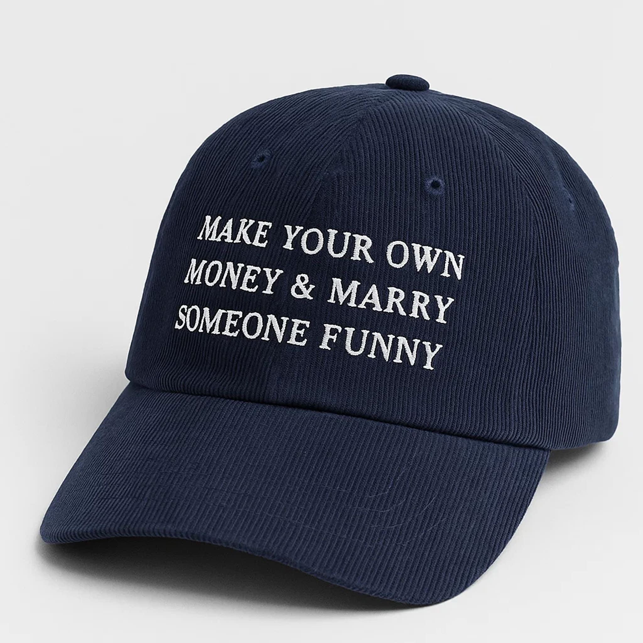 Make Your Own Money and Marry Someone Funny Hat 3 Make Your Own Money and Marry Someone Funny Hat 3