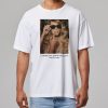 Mariah Carey I Think Ive Done Enough Shirt 10