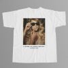 Mariah Carey I Think Ive Done Enough Shirt 11