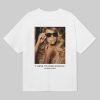 Mariah Carey I Think Ive Done Enough Shirt 5