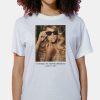 Mariah Carey I Think Ive Done Enough Shirt 6