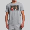 Max Kepler Pay Homage Pregame Shirt 1