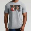 Max Kepler Pay Homage Pregame Shirt 15