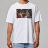 Max Kepler Pay Homage Pregame Shirt 9