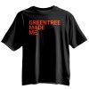 Michael Irvin Greentree Made Me Shirt 13