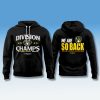 Milwaukee Brewers NL Central Champions 2025 We Are So Back Shirt 1