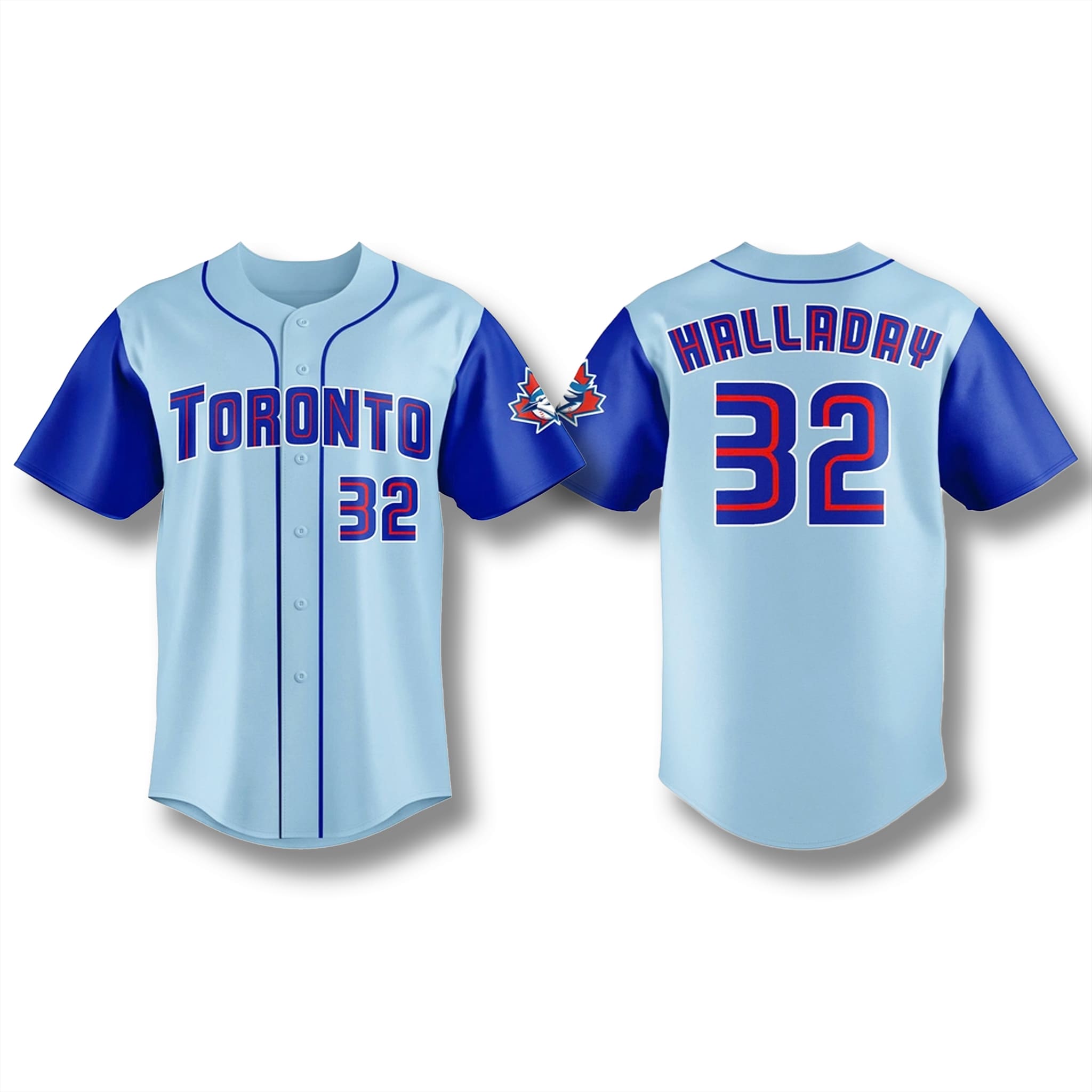 Morgan Wallen Roy Halladay Jersey 2025 Morgan Wallen Roy Halladay Jersey 2025