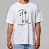 My Lungs Are Ground Zero And Every Day Is 9 11 Shirt 11