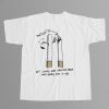 My Lungs Are Ground Zero And Every Day Is 9 11 Shirt 12
