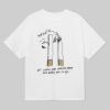 My Lungs Are Ground Zero And Every Day Is 9 11 Shirt 6