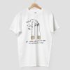 My Lungs Are Ground Zero And Every Day Is 9 11 Shirt 8