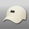 Naomi Osaka Hat 1