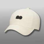 Naomi Osaka Hat