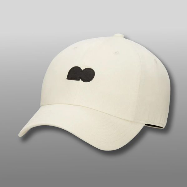 Naomi Osaka Hat 1