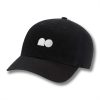 Naomi Osaka Hat 2