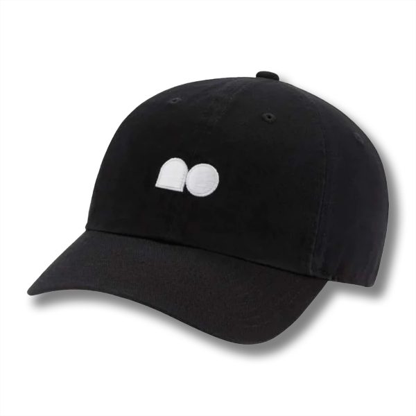 Naomi Osaka Hat 2