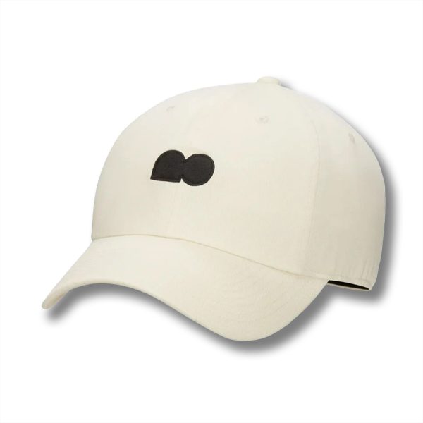 Naomi Osaka Hat 3