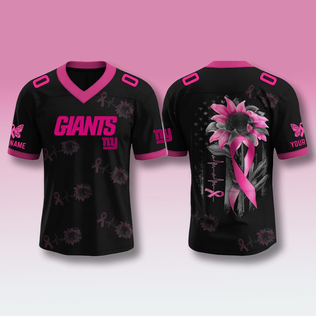 New-York-Giants-Breast-Cancer-
