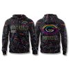 Packers Crucial Catch Hoodie 2025