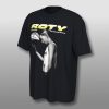Paige Bueckers ROTY 2025 Shirt 1