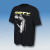 Paige Bueckers ROTY 2025 Shirt 2