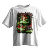 Philadelphia Eagles 2025 Season Opener Shirt 10