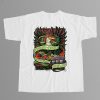 Philadelphia Eagles 2025 Season Opener Shirt 2