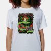 Philadelphia Eagles 2025 Season Opener Shirt 7