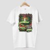 Philadelphia Eagles 2025 Season Opener Shirt 8