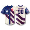 Philadelphia Phillies Puerto Rican Heritage Jersey 2025 1