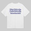 Play Nobody Beat Nobody We Are Penn State Shirt 2