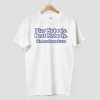 Play Nobody Beat Nobody We Are Penn State Shirt 3