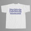 Play Nobody Beat Nobody We Are Penn State Shirt 9