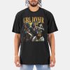 Ben Starr Verso Girl Dinner Shirt