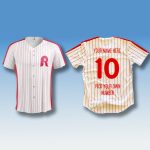 R-Phillies Throwback Thursday Kickstand Jersey 2025