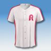 R Phillies Throwback Thursday Kickstand Jersey 2025