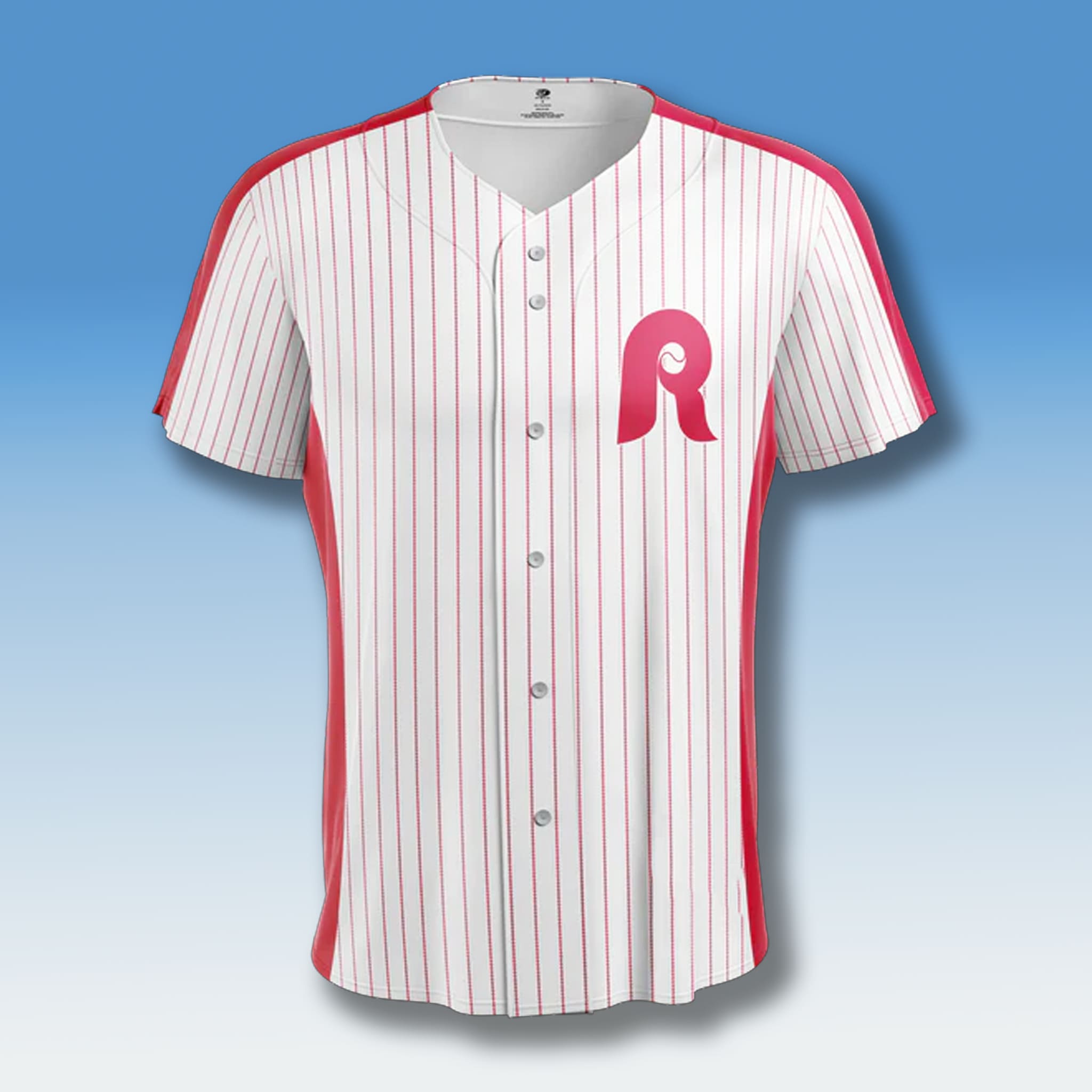 R Phillies Throwback Thursday Kickstand Jersey 2025 R Phillies Throwback Thursday Kickstand Jersey 2025